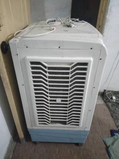 air cooler full size ac only