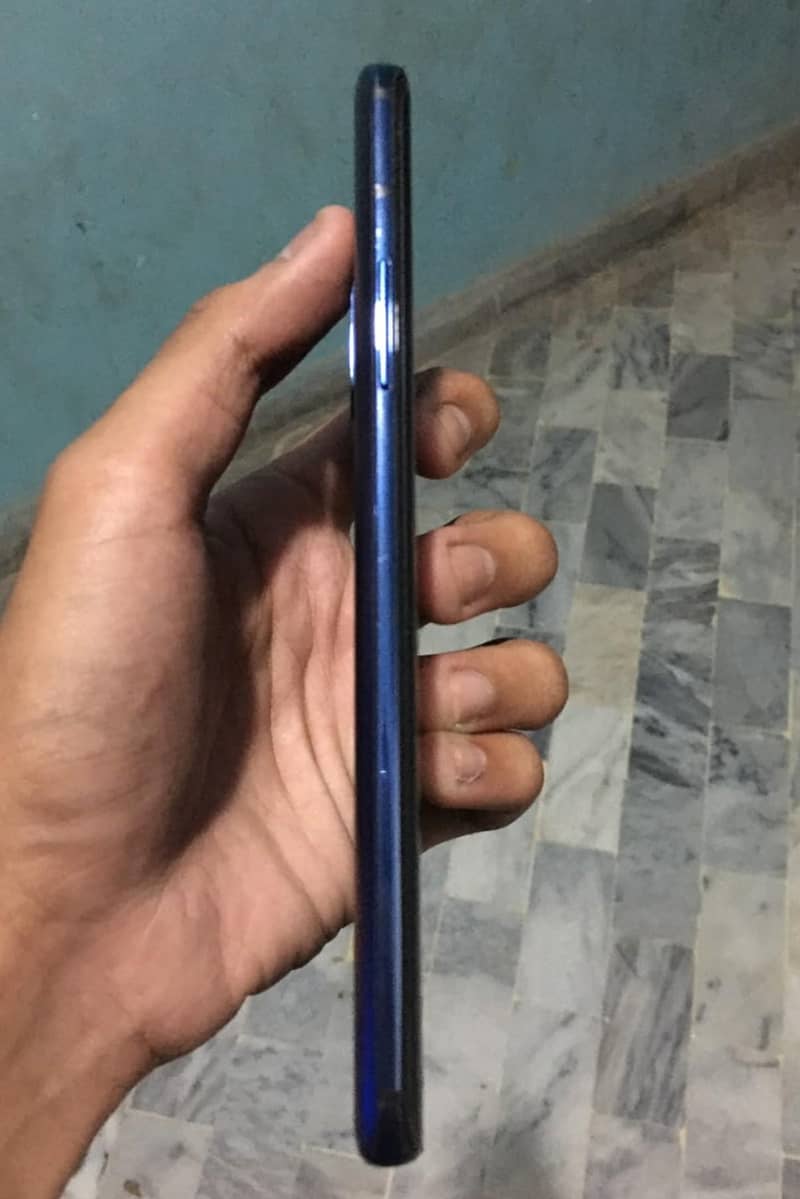 One Plus 7 Pro 2