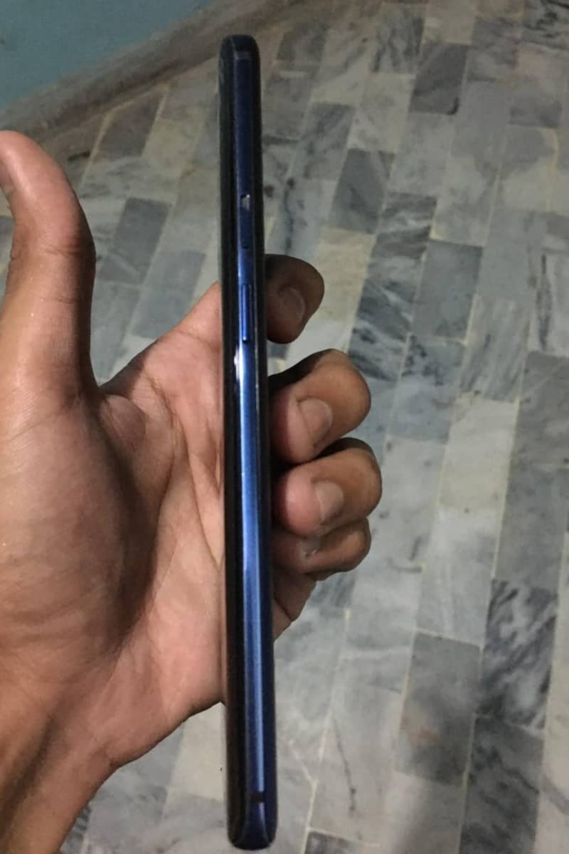 One Plus 7 Pro 3