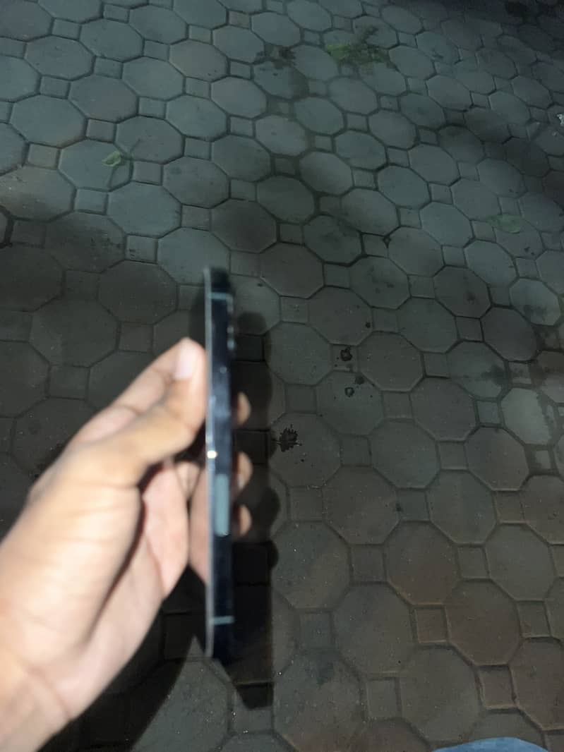 Apple iPhone 13 Pro 5