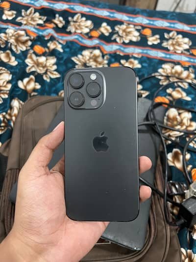 Apple iPhone 14 Pro Max jv