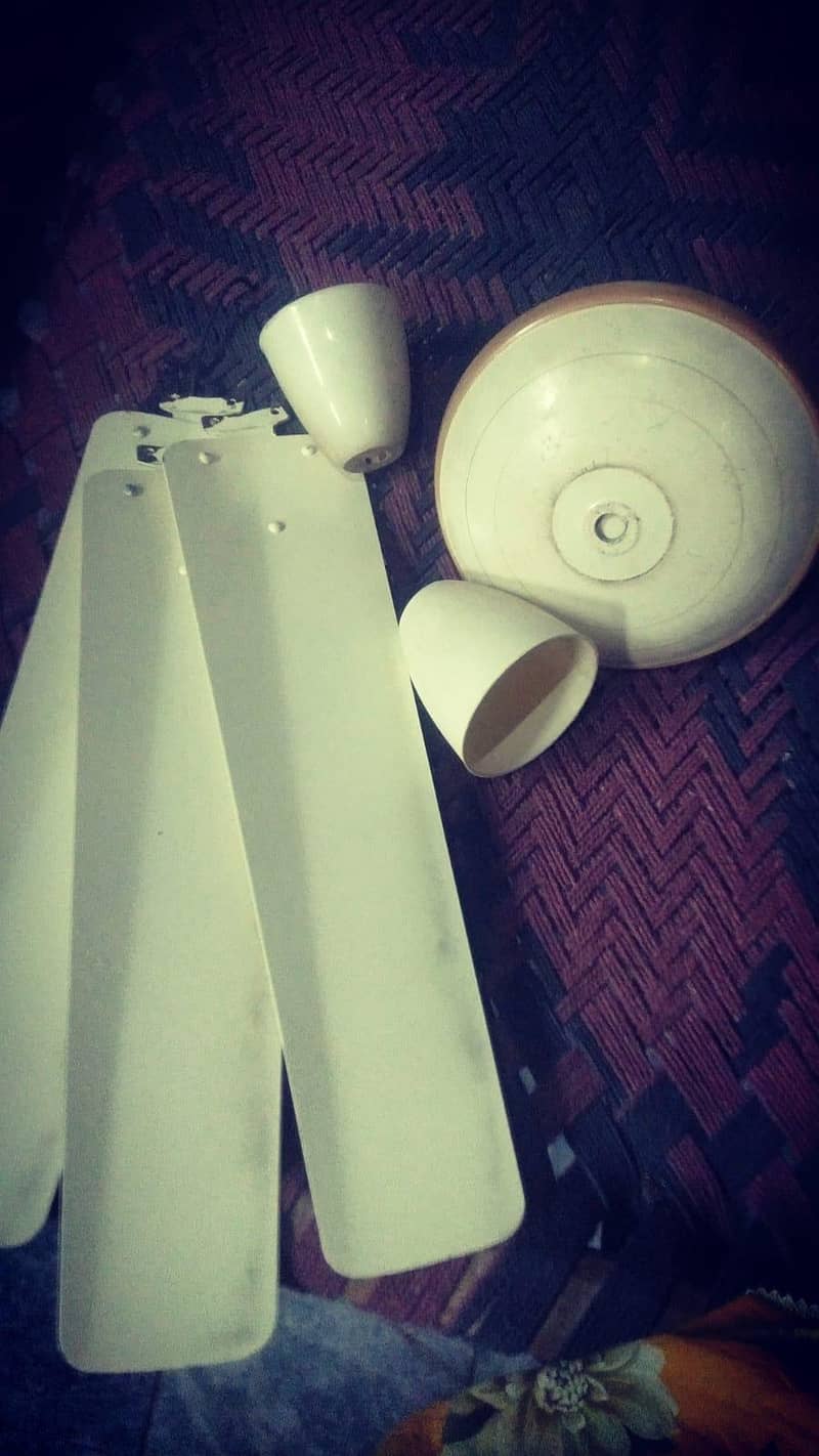 pankha 0
