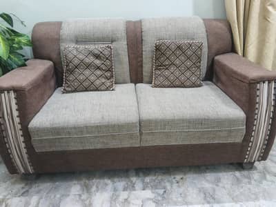 Sofa for sale  10 seater