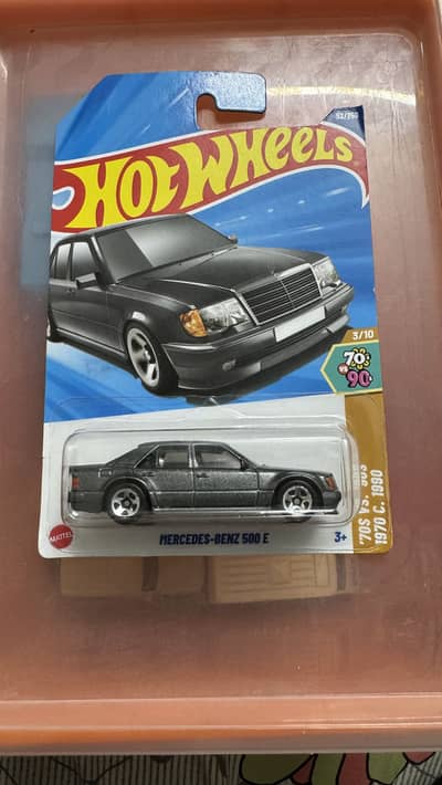 Original Hotwheels for sale