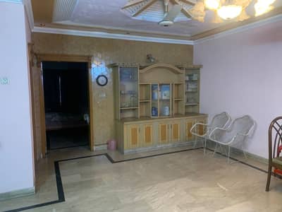 10 Marla Luxury House Available For Sale In Hot Locality