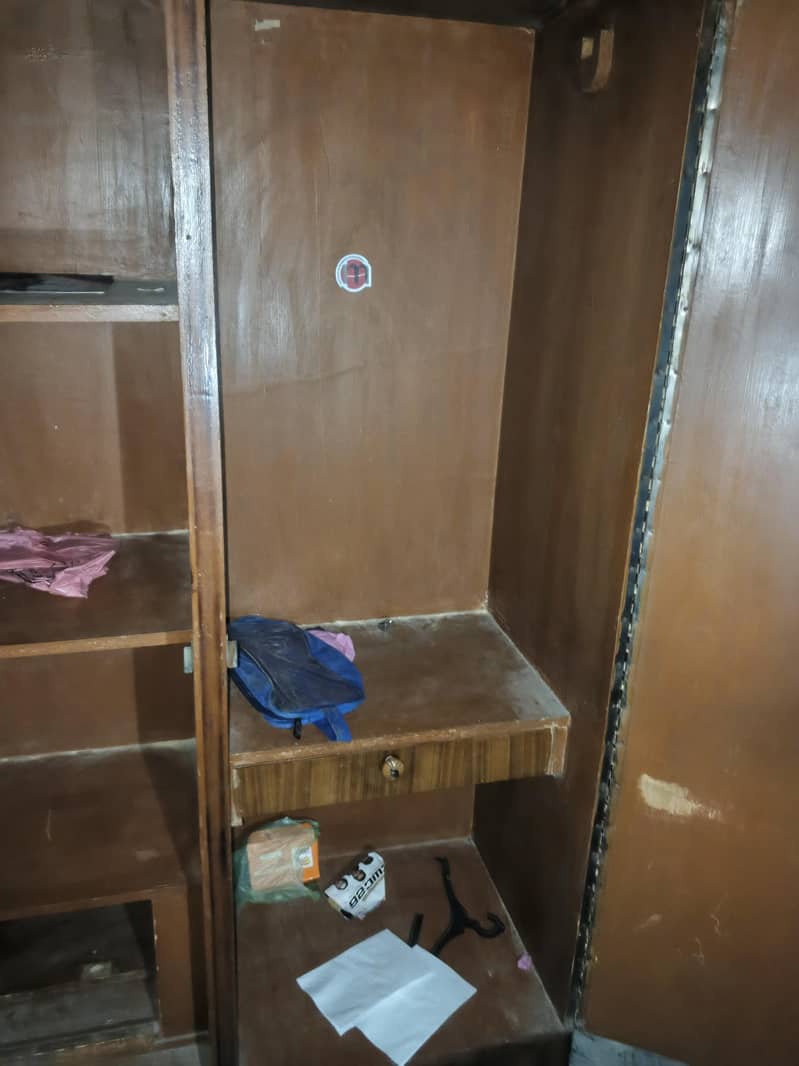 cupboard 2
