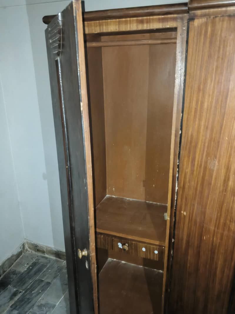 cupboard 3