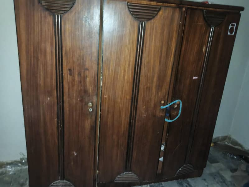 cupboard 4