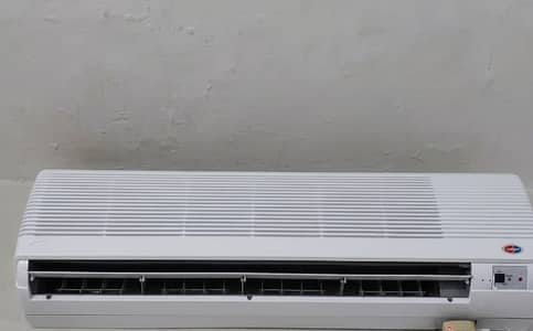 waves split ac for sale
