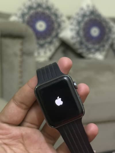 Apple Watch Series 2