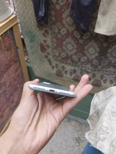 Apple iPhone 7 Plus urgent sale exchange possible