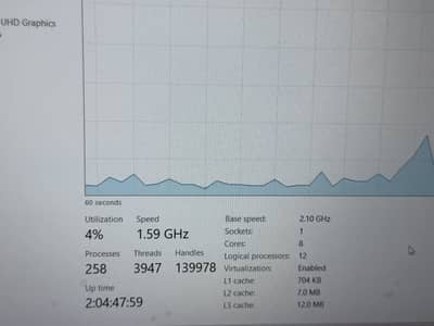 Acer Nitro 16 Lite RTX 3050 16GB DDR5 4800 MT/s 500GB SSD