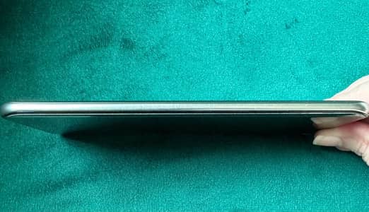 Tecno Spark 40 Pro+ 8/256 | PTA Approved | Warranty | Moon Titanium