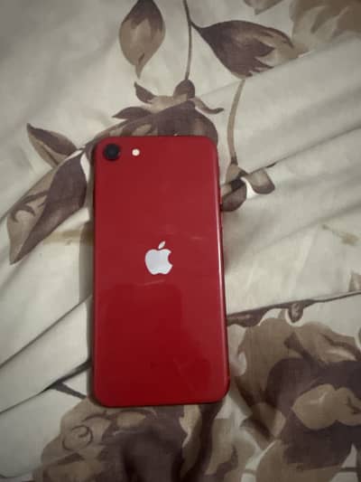 Apple iPhone SE 2023