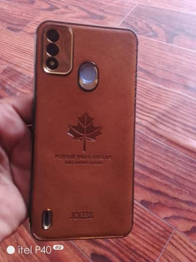 Mobile phone