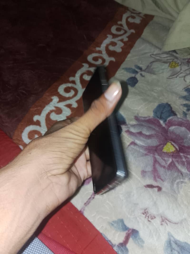 One Plus 8 3