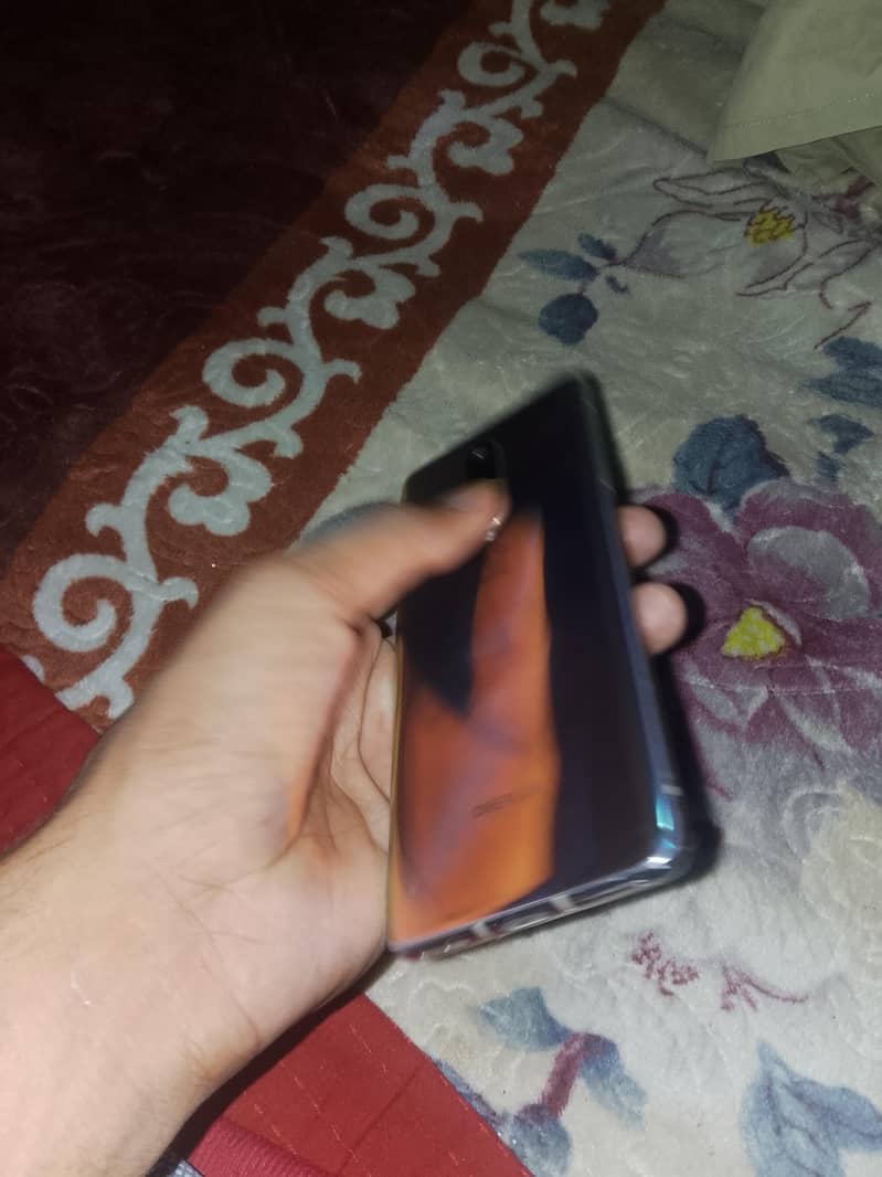One Plus 8 6