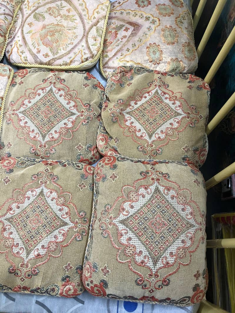 sofa cushions 2