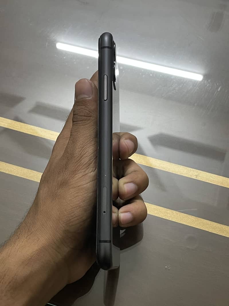 Apple iPhone 11 1