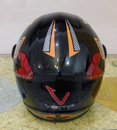 New Bike Helmet fully best QualiTy