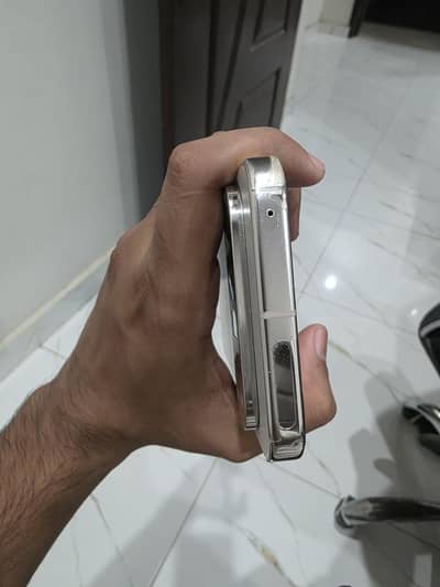 Google Pixel 9 Pro XL