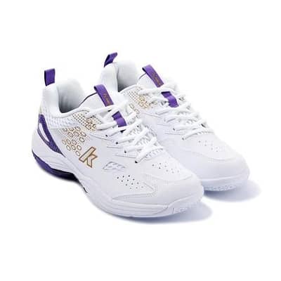Kawasaki Badminton Shoes