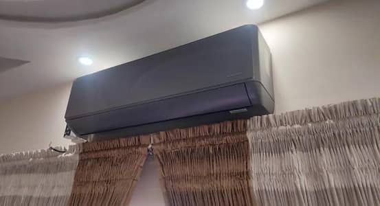 TCL 2 Ton DC inverter AC T3  TCL T5 Smart 2 TOanDC inverter  410 gas