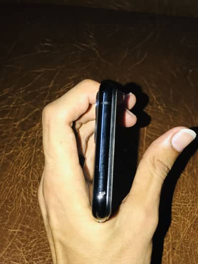 Apple iPhone 11 Pro