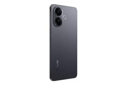 Vivo V60 lite 5G