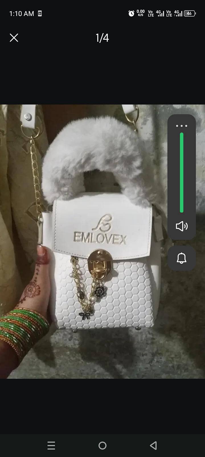 abbaya 0