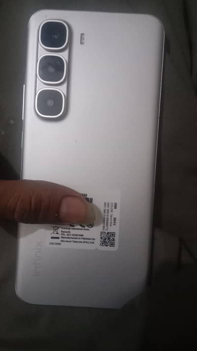 Infinix Other Model