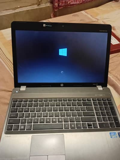 laptop for sale