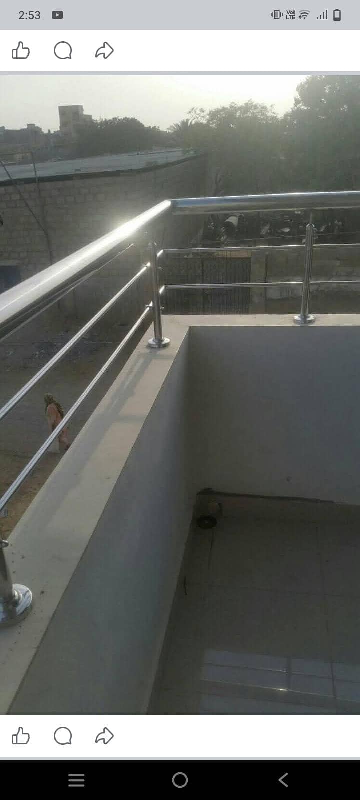 welder 0