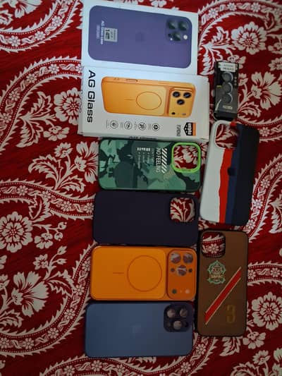 iphone 14 pro max case