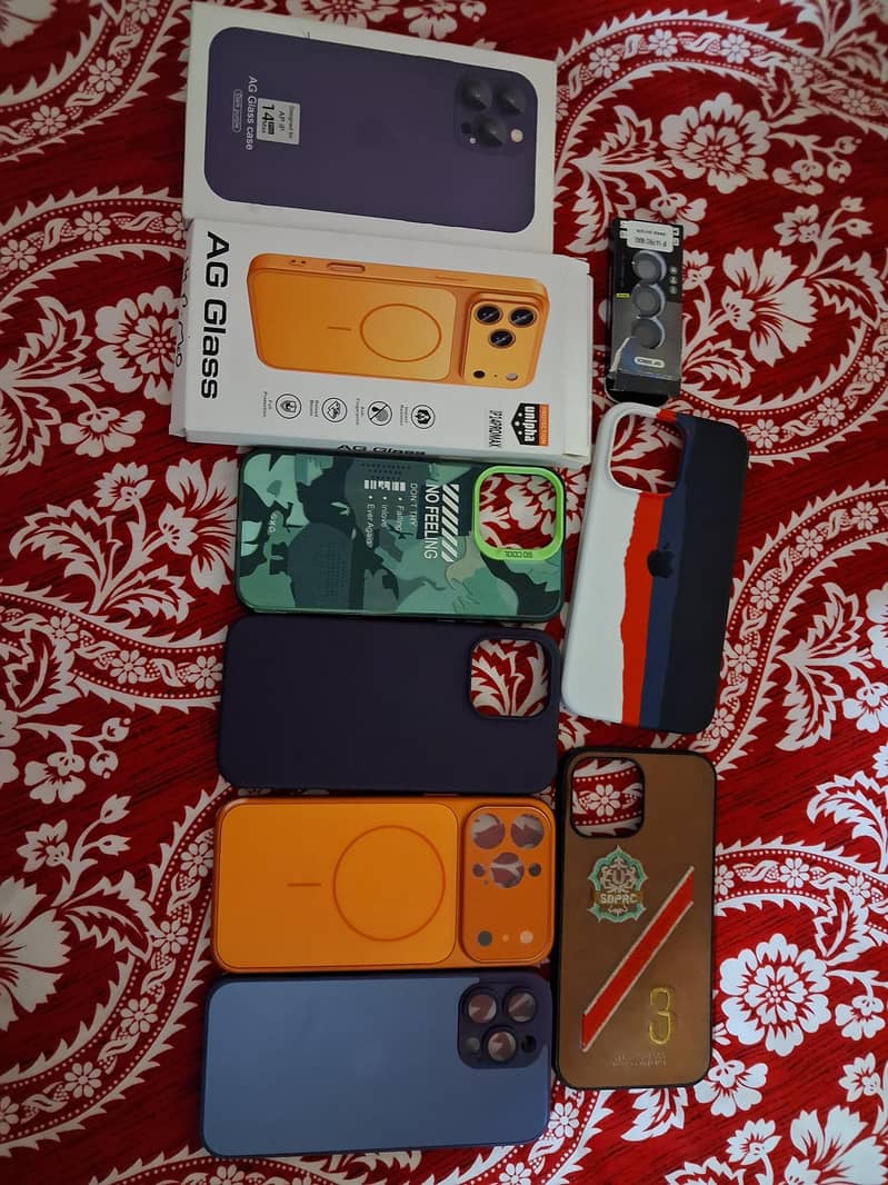 iphone 14 pro max case 1