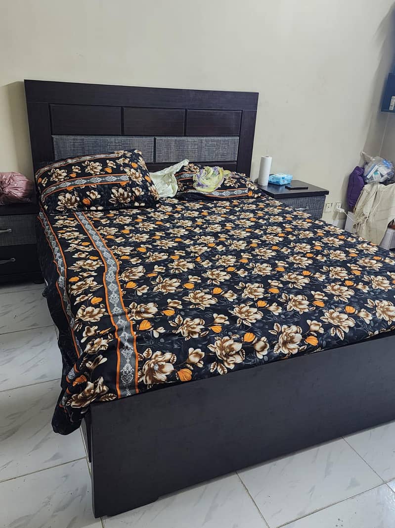 bed set 2