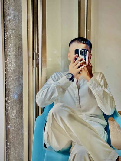 Malik Abdullah 