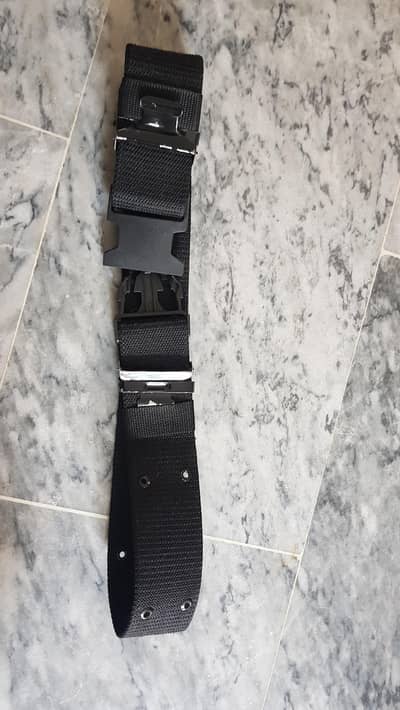 Brand new belt for sale