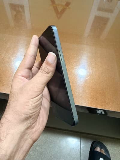 Apple iPhone 13 Pro max 256gb factory with box waterpack
