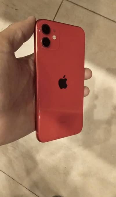 64gb factoryunlcok dsply msg True Tone ok Face ID okay battery orignal