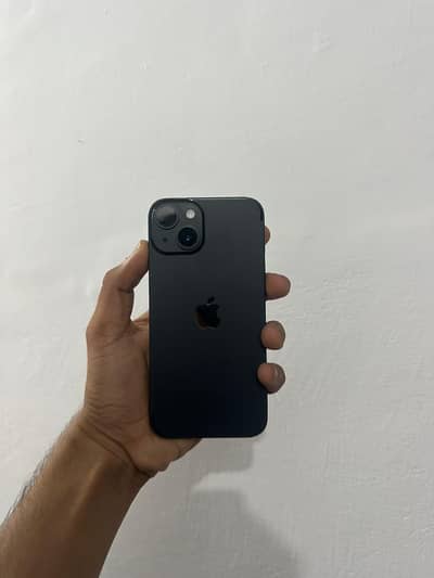 Apple iPhone 14