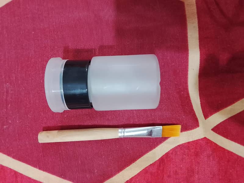 FUSING SUPLICING MACHINE BRAND NEW 4