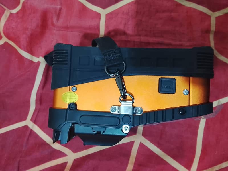 FUSING SUPLICING MACHINE BRAND NEW 7