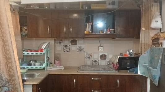 For sale one bed lounge road facing in star bleesing
