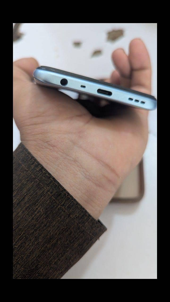 OPPO A54 3