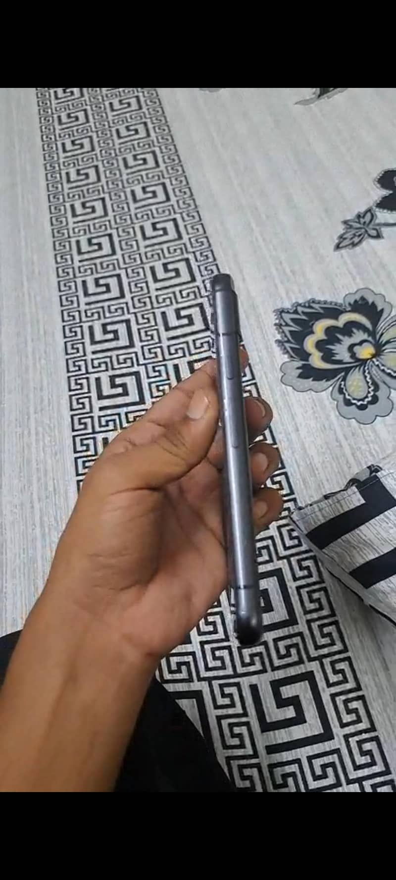 Google Pixel 8a 1
