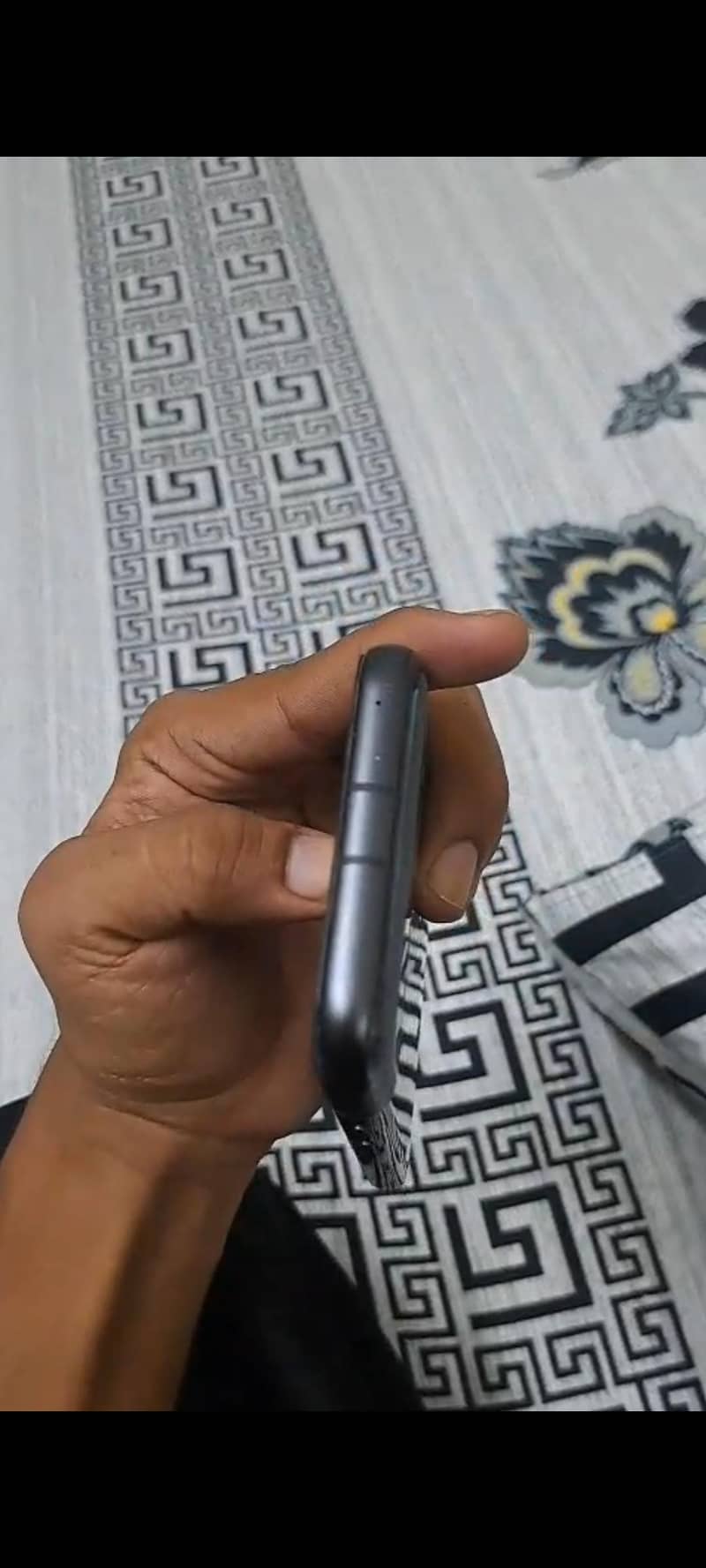 Google Pixel 8a 2