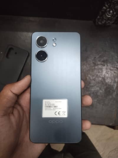 OPPO Other Model