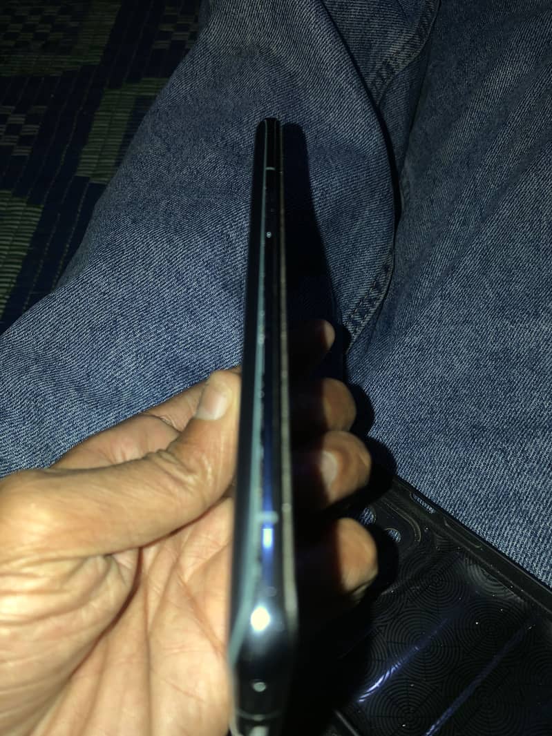 One Plus 9 Pro 3