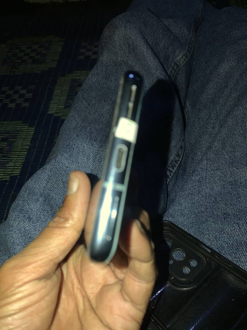 One Plus 9 Pro 11